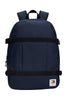 Tommy Hilfiger Tjm Daily Sternum Sırt Çantası