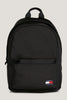 Tommy Hilfiger Tjm Daily Dome Backpack Sırt Çantası