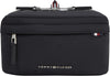 Tommy Hilfiger Th Sıgnature Washbag El Çantası
