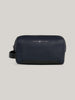 Tommy Hilfiger Th Ess Corp Washbag El Çantası