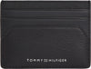 Tommy Hilfiger TH PLAQUE CC HOLDER Kartlık