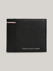 Tommy Hilfiger TH TRANSIT MINI CC WALLET Cüzdan