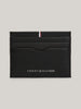 Tommy Hilfiger TH TRANSIT CC HOLDER Kartlık