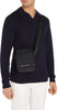 Tommy Hilfiger TH ELEMENT MINI REPORTER Omuz Çantası