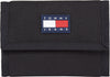 Tommy Hilfiger TJM FRESHMAN NYLON TRIFOLD Cüzdan