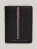 Tommy Hilfiger TH CASUAL BIFOLD Cüzdan