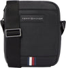 Tommy Hilfiger TH BUSINESS MINI REPORTER Omuz Çantası