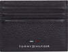 Tommy Hilfiger TH PREMIUM CC HOLDER Kartlık