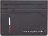 Tommy Hilfiger TH CASUAL CC HOLDER Kartlık