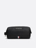 Tommy Hilfiger TH BUSINESS PU WASHBAG Cüzdan