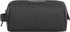Tommy Hilfiger TH MONOGRAM MED WASHBAG El Çantası