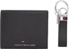 Tommy Hilfiger TH PREMIUM MINI CC & KEY FOB