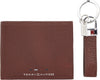 Tommy Hilfiger TH PREMIUM MINI CC & KEY FOB