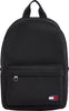 Tommy Hilfiger TJM ESS DAILY DOME BACKPACK Sırt Çantası