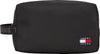Tommy Hilfiger TJM ESS DAILY NYLON WASHBAG El Çantası