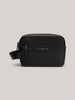 Tommy Hilfiger TH BUSINESS WASHBAG El Çantası