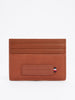 Tommy Hilfiger TH PREMIUM CC HOLDER Kartlık