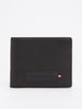 Tommy Hilfiger TH PREMIUM MINI CC WALLET Cüzdan