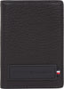 Tommy Hilfiger TH PREMIUM BIFOLD Cüzdan