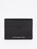 Tommy Hilfiger TH BUSINESS CC HOLDER Kartlık