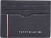 Tommy Hilfiger TH CORP CC HOLDER Kartlık
