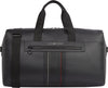 Tommy Hilfiger TH FOUNDATION DUFFLE Valiz & Bavul