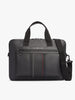 Tommy Hilfiger TH FOUNDATION COMPUTER BAG Laptop & Evrak Çantası