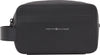 Tommy Hilfiger TH BUSINESS WASHBAG El Çantası