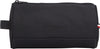 Tommy Hilfiger TH REPREVE WASHBAG El Çantası