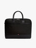 TOMMY HILFIGER Erkek  Siyah Laptop & Evrak Çantası AM0AM13470 BDS