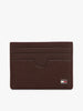 TOMMY HILFIGER Erkek  Kahverengi Kartlık AM0AM13517 GB6