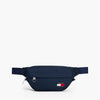 TOMMY HILFIGER Erkek Lacivert Bel Çantası AM0AM13701 C1G