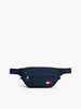 TOMMY HILFIGER Erkek Lacivert Bel Çantası AM0AM13701 C1G