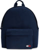 TOMMY HILFIGER Erkek Lacivert Sırt Çantası AM0AM13895 C1G