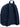 TOMMY HILFIGER Erkek Lacivert Sırt Çantası AM0AM13895 C1G