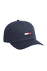 Tommy Hilfiger Tju Flag Şapka