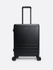 Tommy Hilfiger TH CABIN SIZE SUITCASE Valiz & Bavul