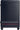 Tommy Hilfiger TH LARGE BÜYÜK BOY SUITCASE Valiz & Bavul