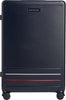 Tommy Hilfiger TH LARGE BÜYÜK BOY SUITCASE Valiz & Bavul