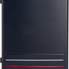 Tommy Hilfiger TH LARGE BÜYÜK BOY SUITCASE Valiz & Bavul