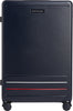 Tommy Hilfiger TH LARGE BÜYÜK BOY SUITCASE Valiz & Bavul
