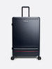 Tommy Hilfiger TH LARGE BÜYÜK BOY SUITCASE Valiz & Bavul