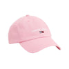 Tommy Hillfiger Tjw Sport Şapka