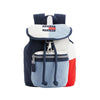 Tommy Hilfiger Tjw Herigate Backpack Corp Sırt Çantası