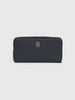 Tommy Hilfiger Th Element Large Kadın Cüzdan