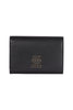 Tommy Hilfiger Th Chıc Med Flap Wallet Kadın Cüzdan