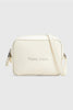 Tommy Hilfiger Tjw Must Çapraz Çanta