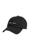 Tommy Hilfiger Tjw Spor Cap Spor Şapka
