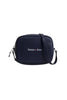TOMMY HILFIGER Kadın Lacivert Omuz Çantası AW0AW15029 C87