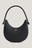 Tommy Hilfiger Th Emblem Shoulder Bag Kadın Çanta Omuz Çantası